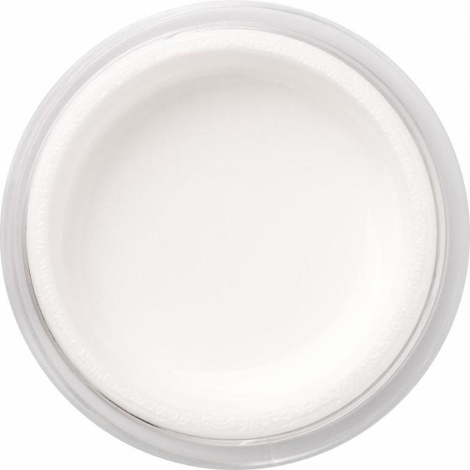 Гель краска Cosmoprofi Extrem White 15g