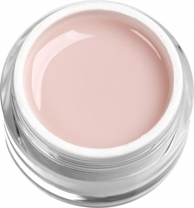 Гель молочный Cosmoprofi Milky Ice Cream 15 g