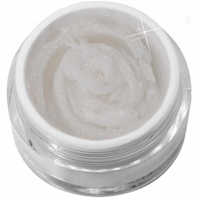 Акрилатик Cosmoprofi SHINE 4 15 g