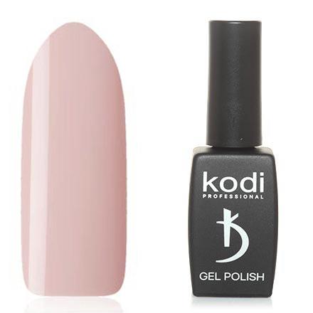 Гель лак Kodi gel polish цвет 20 cn 8 ml