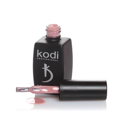 Гель лак Kodi gel polish цвет 20 cn 8 ml