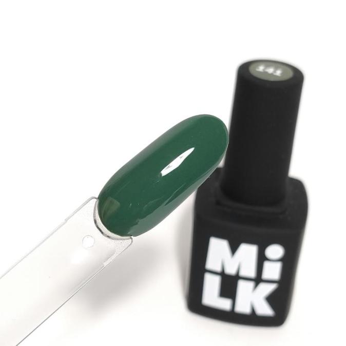Гель-лак MiLK 141 9 ml