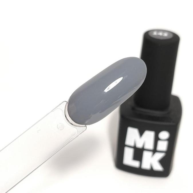 Гель-лак MiLK 143 9 ml