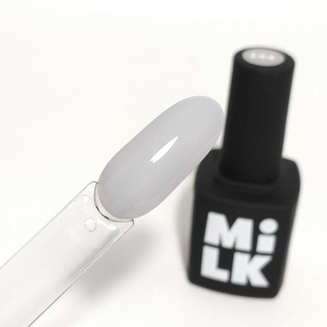 Гель-лак MiLK 144 9 ml