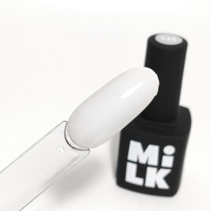Гель-лак MiLK 145 9 ml
