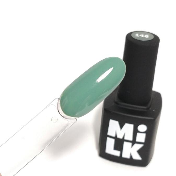 Гель-лак MiLK 146 9 ml