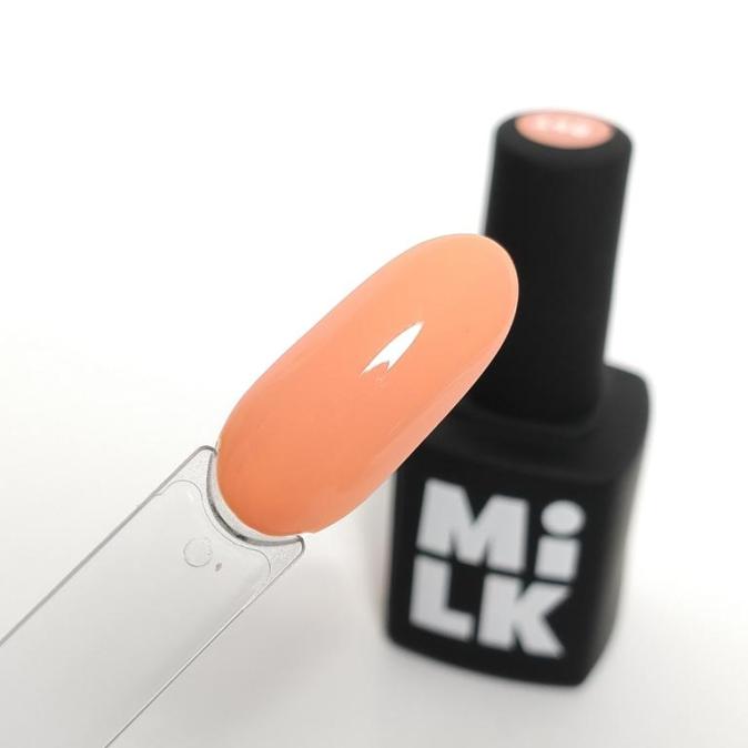 Гель-лак MiLK 148 9 ml