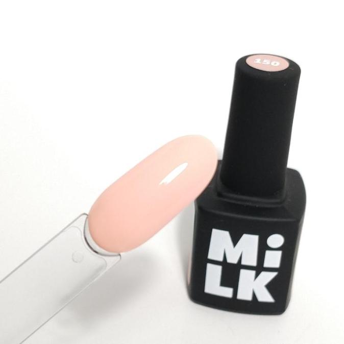 Гель-лак MiLK 150 9 ml