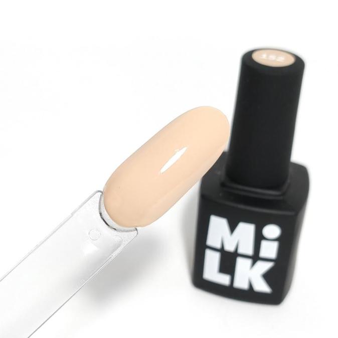 Гель-лак MiLK 152 9 ml
