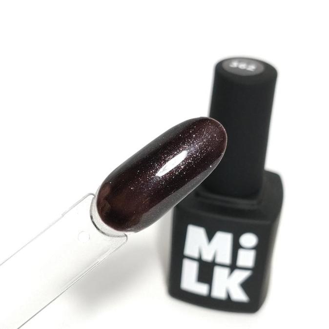 Гель-лак MiLK 362 9 ml