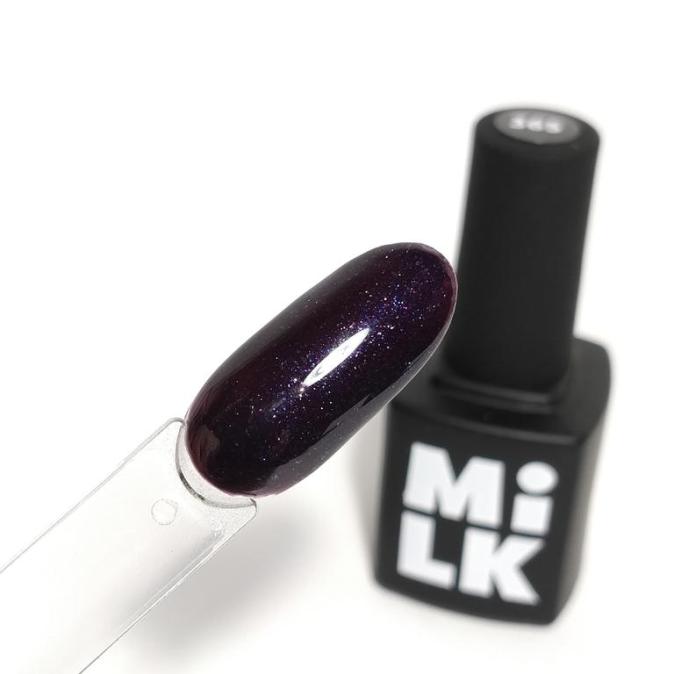 Гель-лак MiLK 365 9 ml