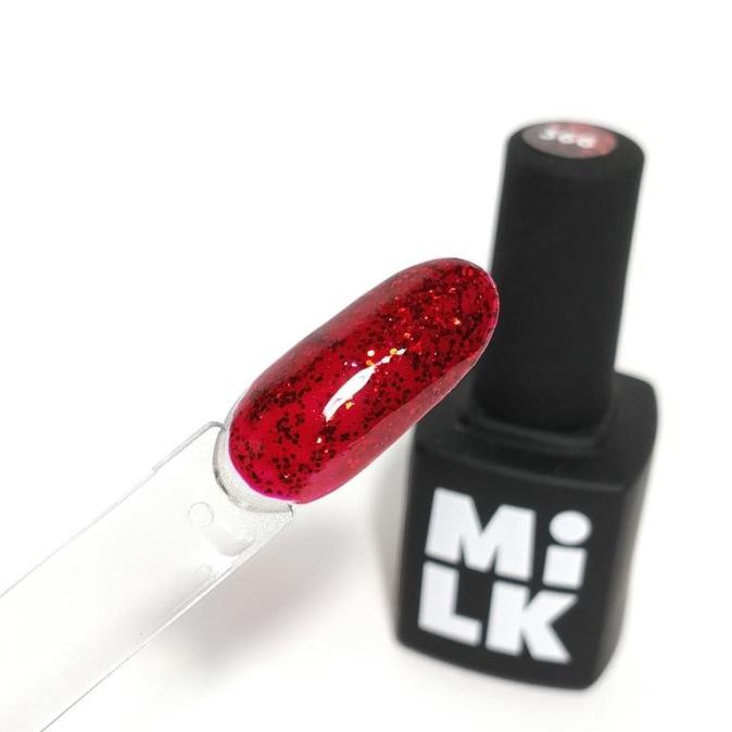 Гель-лак MiLK 366 9 ml