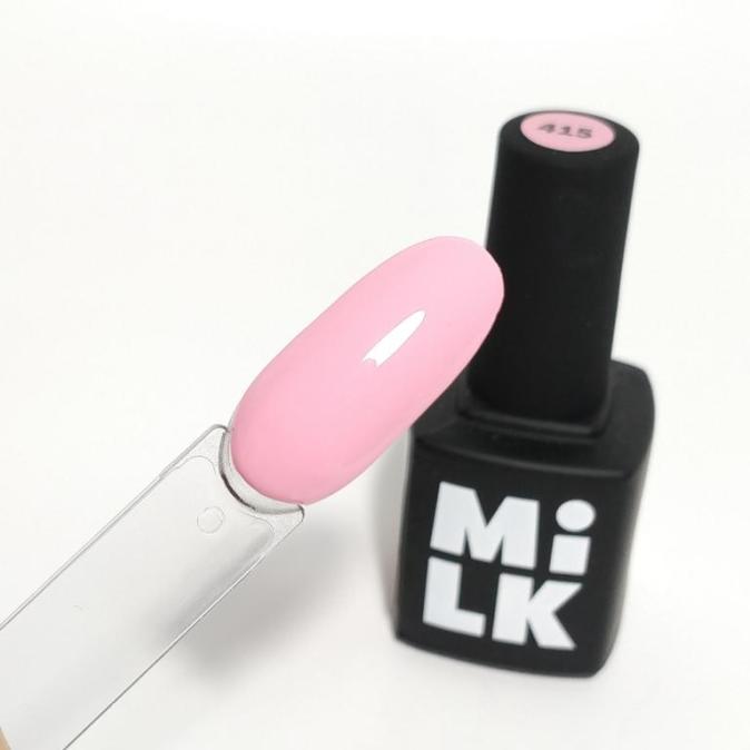 Гель-лак MiLK 415 9 ml