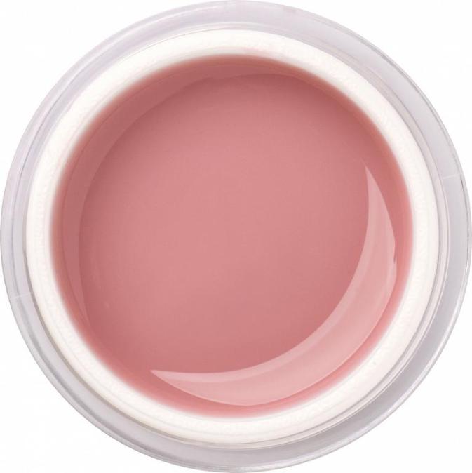 Гель камуфлирующий Cosmoprofi Thick Cover 15 g