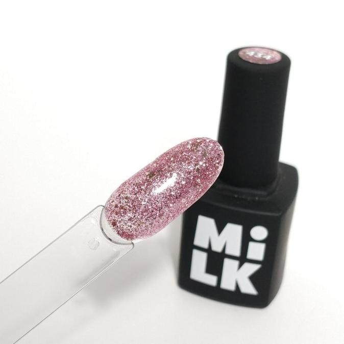 Гель-лак MiLK 434 9 ml
