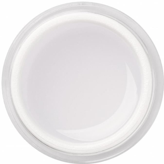Гель однофазный Cosmoprofi Clear 15 g