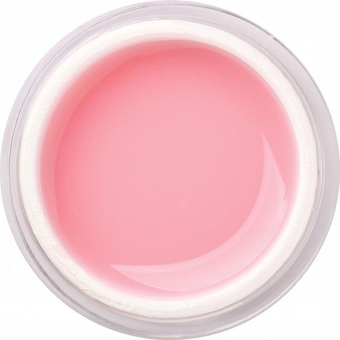 Гель камуфлирующий Cosmoprofi Classic Pink 15 g