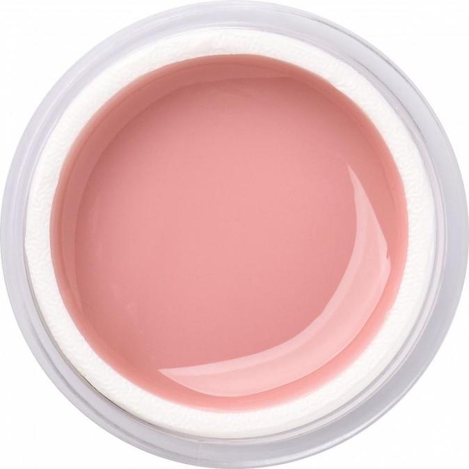 Гель камуфлирующий Cosmoprofi Light 50 g