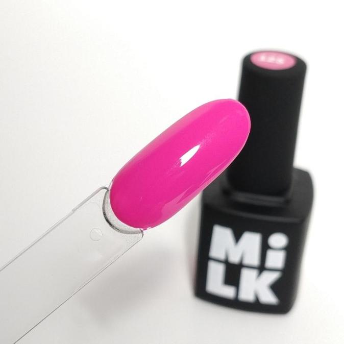 Гель-лак MiLK 125 9 ml