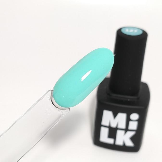 Гель-лак MiLK 127 9 ml