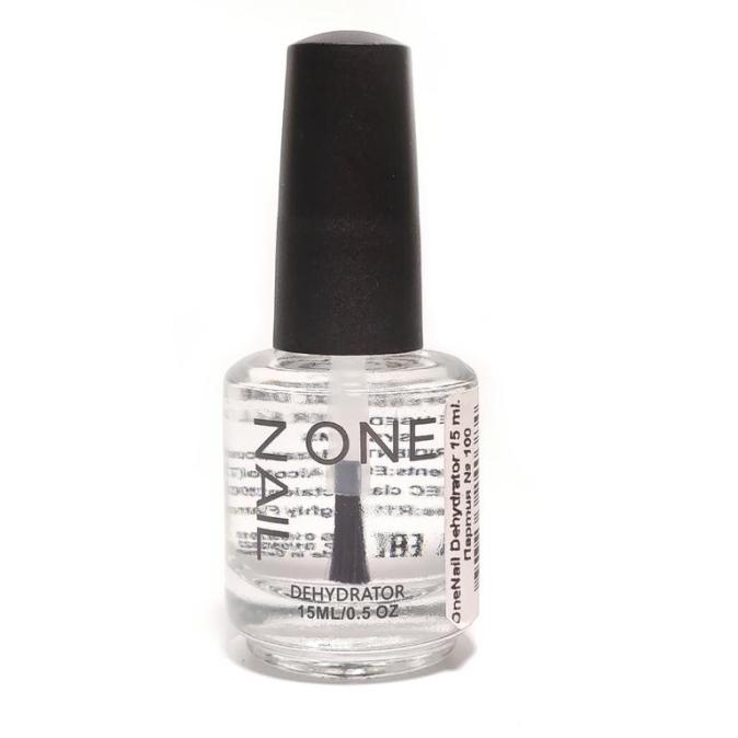 Дегидратор OneNail Dehydrator 15 ml