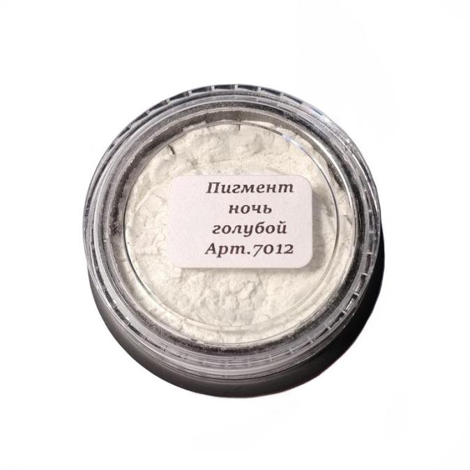Пигмент 