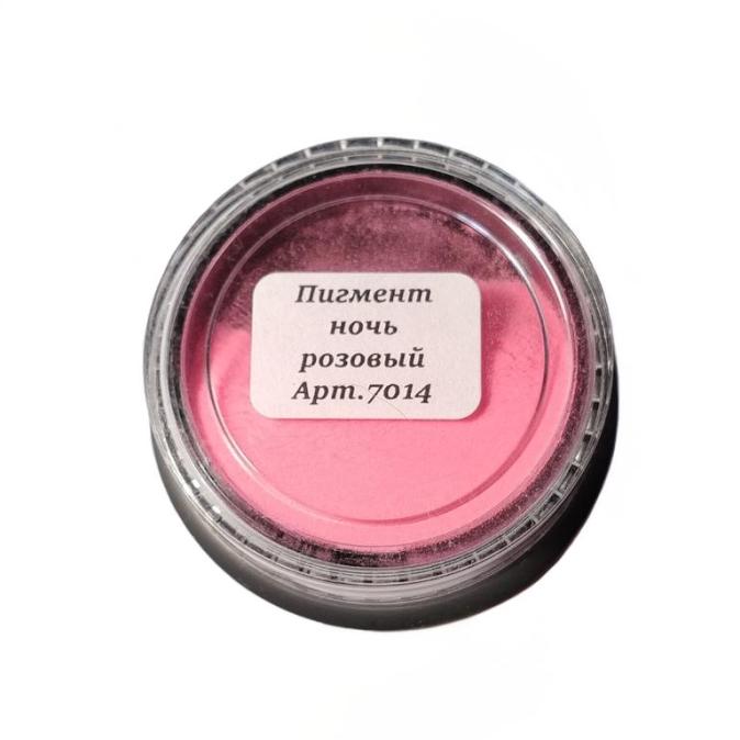 Пигмент 