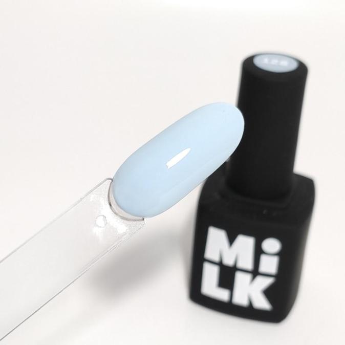 Гель-лак MiLK 128 9 ml