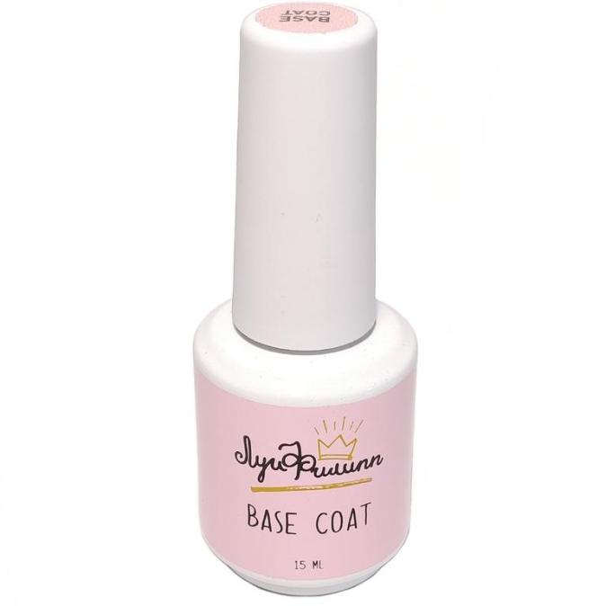 База Луи Филипп Base Coat 15 ml