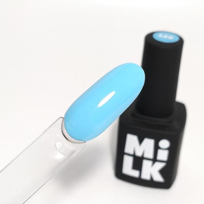 Гель-лак MiLK 129 9 ml