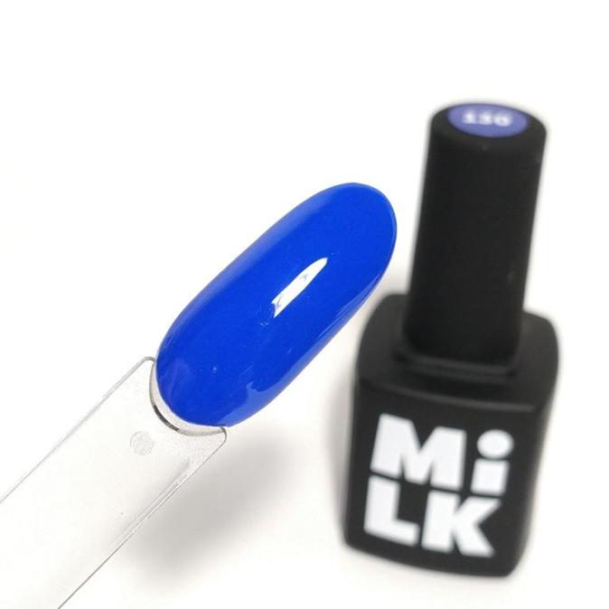 Гель-лак MiLK 130 9 ml