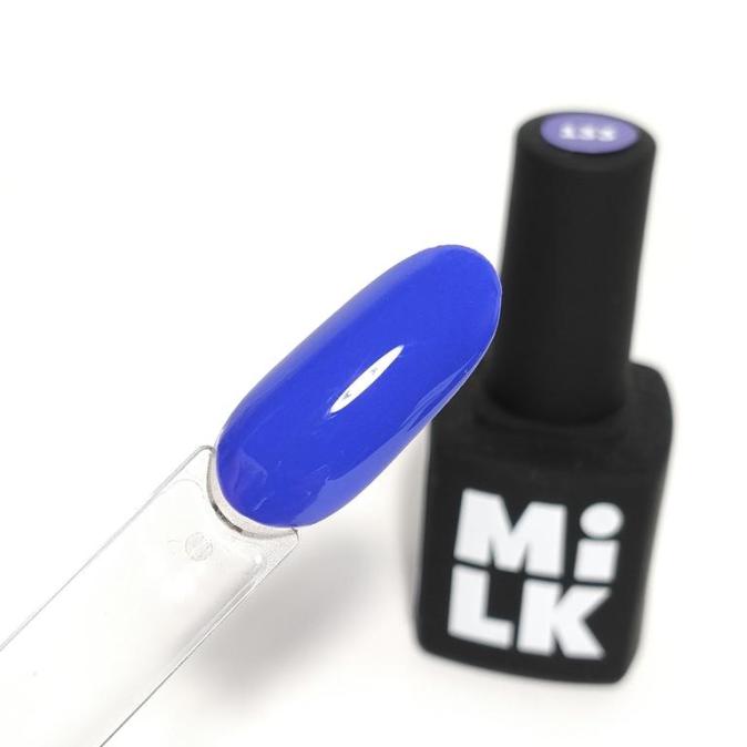 Гель-лак MiLK 133 9 ml