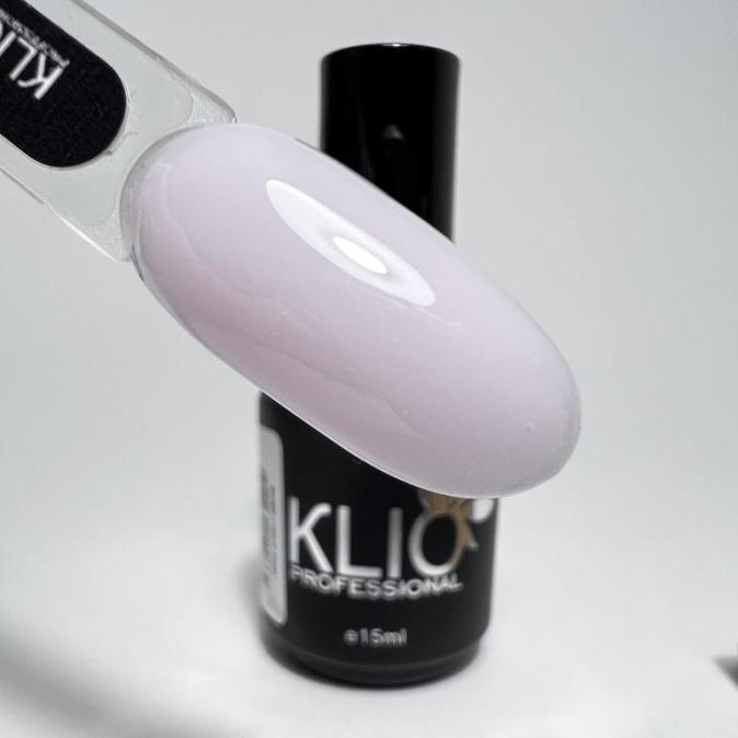 База Klio Professional Base Delicate 15 ml