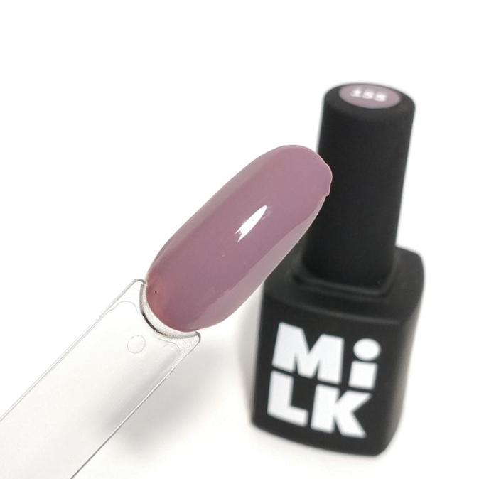 Гель-лак MiLK 155 9 ml