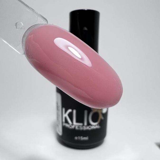 База Klio Professional Base Tea Rose 15 ml