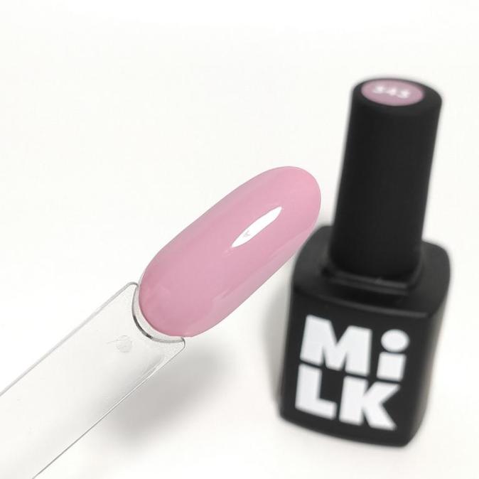 Гель-лак MiLK 343 9 ml
