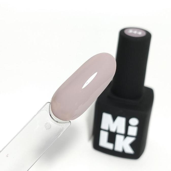 Гель-лак MiLK 344 9 ml