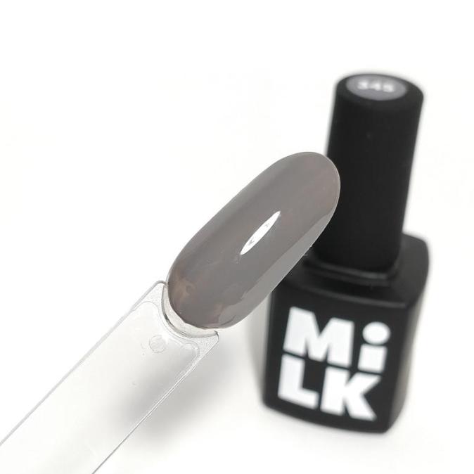 Гель-лак MiLK 345 9 ml