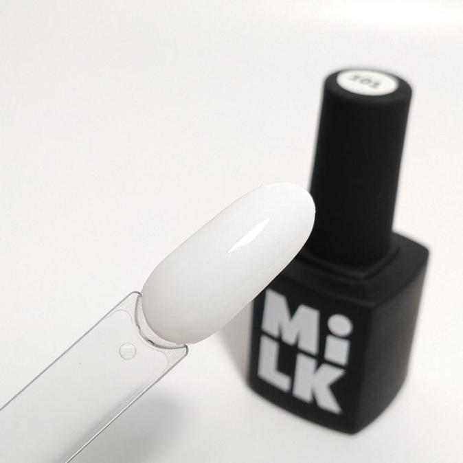 Гель-лак MiLK 101 9 ml