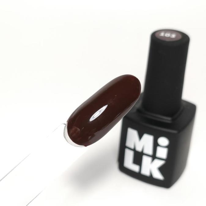Гель-лак MiLK 103 9 ml
