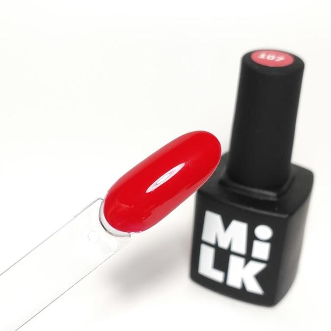 Гель-лак MiLK 107 9 ml