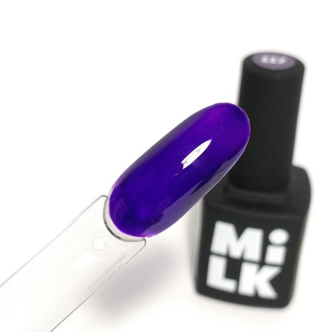 Гель-лак MiLK 117 9 ml