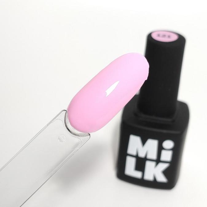 Гель-лак MiLK 121 9 ml