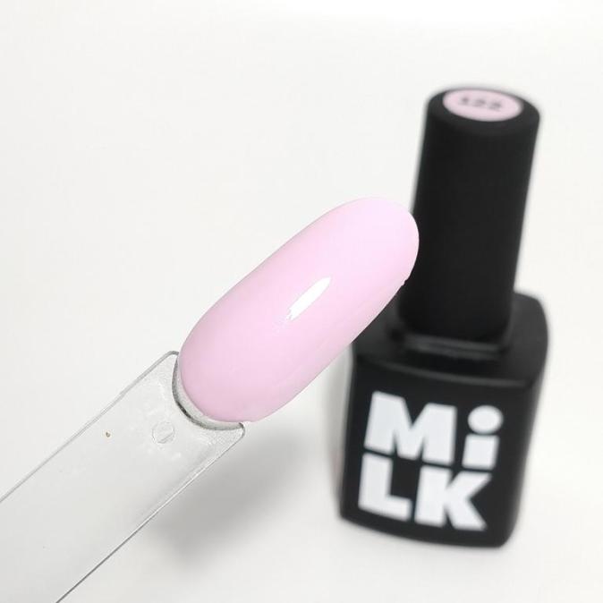 Гель-лак MiLK 122 9 ml