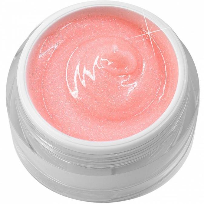 АКРИЛАТИК COSMOPROFI SHINE 2 15 G