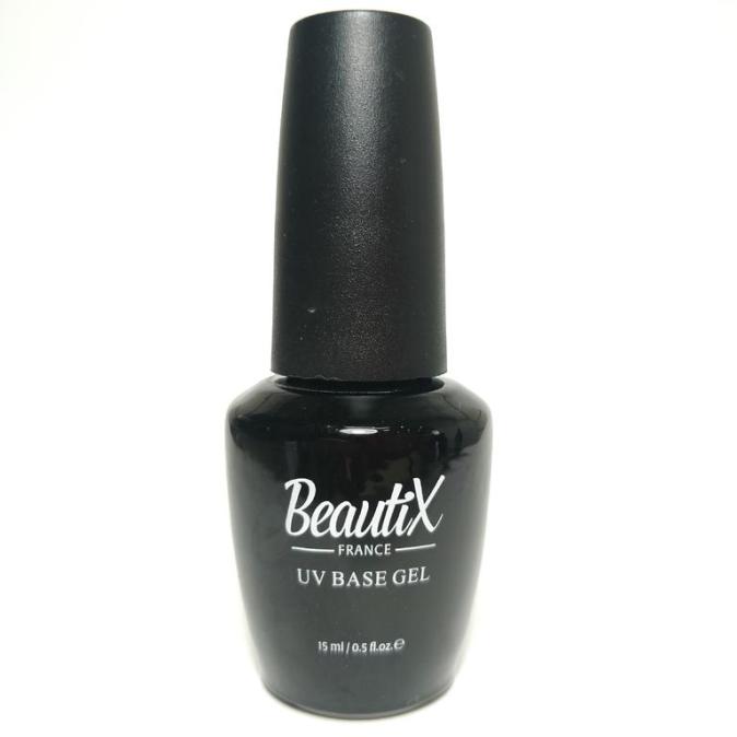 База Beautix UV base gel 15 ml