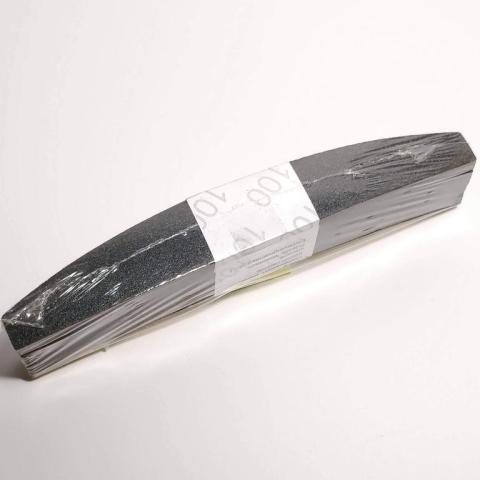 Сменные файлы на основу Atis Луна 100 грит 50 шт.