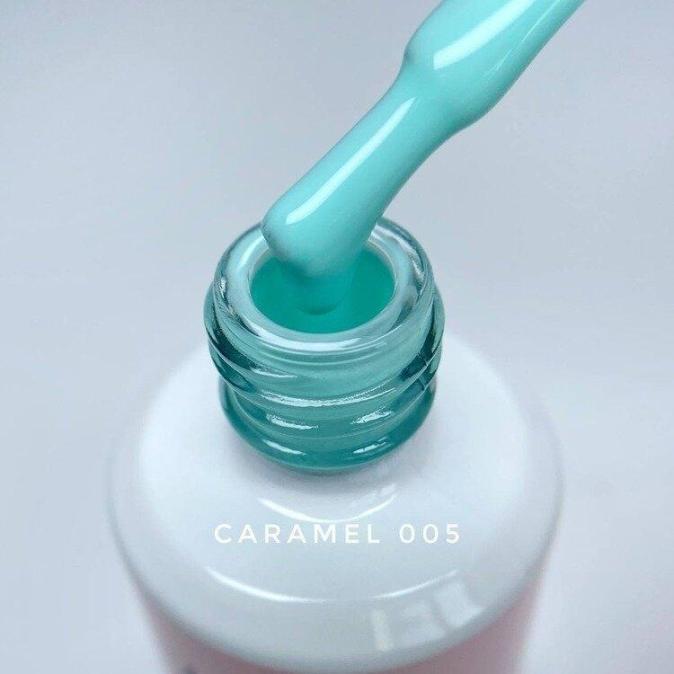 База камуфлирующая Луи Филипп Caramel 05 15g