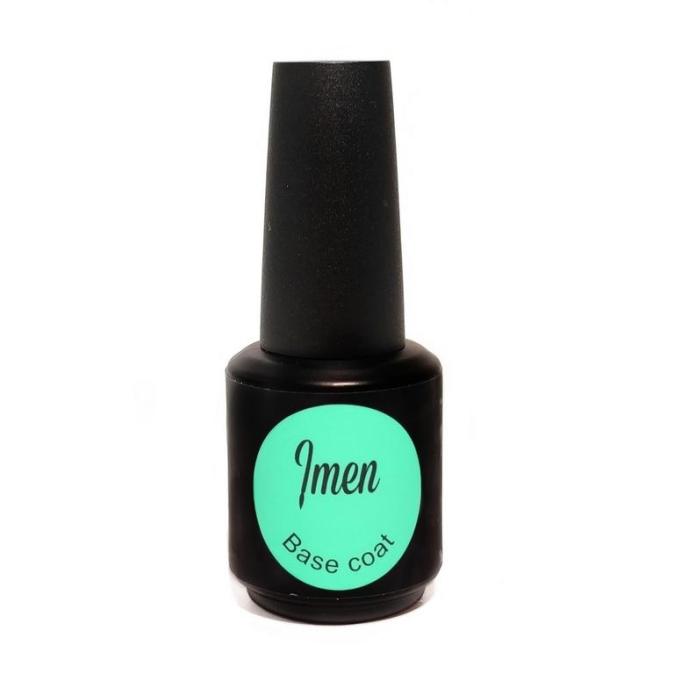 База Imen Base Coat 15 ml