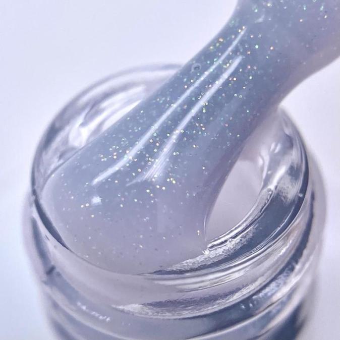 База камуфлирующая Луи Филипп Opal 04 15g